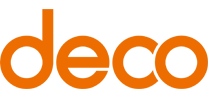 Kunshan  Deco  POP  Kijelző  Co., Ltd