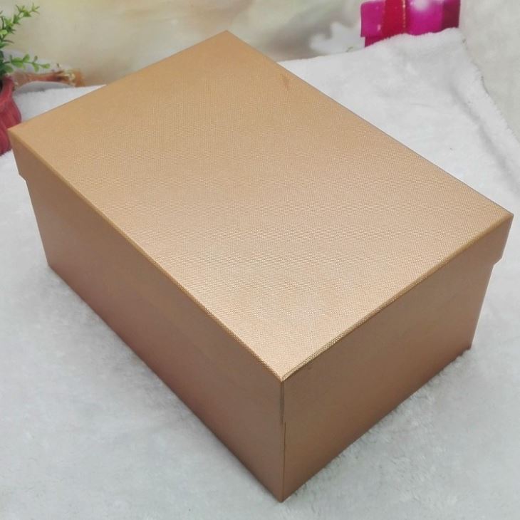 Wedding Dress Boxes